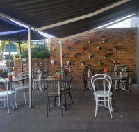 Wellco - Schoolies Week Accommodation