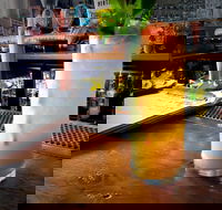 Who's Your Mumma - Schoolies Week Accommodation