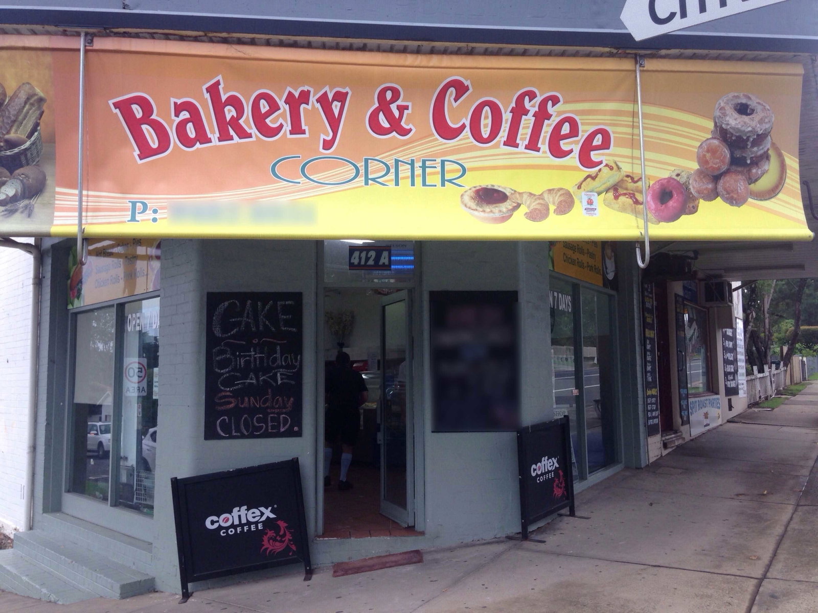 Hornsby NSW Schoolies Week Accommodation