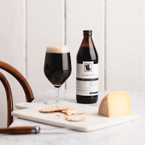 Bruny Island Beer Co. - Schoolies Week Accommodation 2