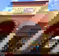 Canning Vale Chinese Takeaway - Schoolies Week Accommodation