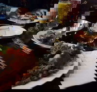 Delhi 6 - Schoolies Week Accommodation