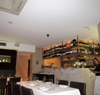 El-Phoenician - Millers Point - Schoolies Week Accommodation