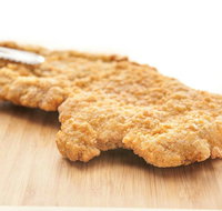 Hot Star Large Fried Chicken - Hornsby - Schoolies Week Accommodation