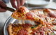 La Porchetta - Taylors Lakes - thumb 0