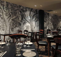 Mansfield Park Hotel - Schoolies Week Accommodation