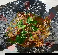 Master Da Sheng - Schoolies Week Accommodation