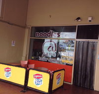 Noodle  Keilor Downs - Schoolies Week Accommodation