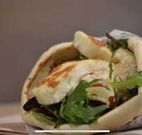 Souks Mediterranean - Schoolies Week Accommodation