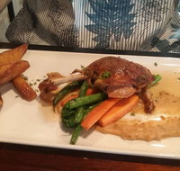 The Coffee Club - Torquay - Torquay