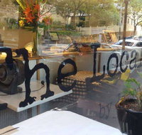 The Local Eatery - Schoolies Week Accommodation