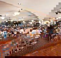 Wilsonton Hotel - Toowoomba - Schoolies Week Accommodation