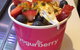 Yogurberry - Hornsby - thumb 0
