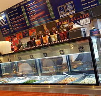 Chicken Depot - Schoolies Week Accommodation