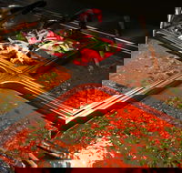 Clove Indian Restaurant - Schoolies Week Accommodation