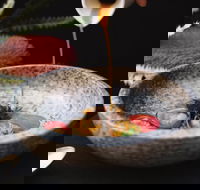 Deer Duck Bistro - Schoolies Week Accommodation