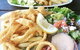 Hunky Dory - Taylors Lakes - thumb 0