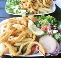 Hunky Dory - Taylors Lakes - Schoolies Week Accommodation