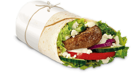 McDonald's - Clifford Gardens - Schoolies Week Accommodation 0