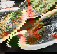 Pho 76 - Green Valley - Schoolies Week Accommodation