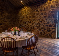 Provenance Kitchen