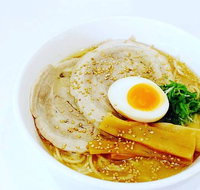 Ramen Ye - Schoolies Week Accommodation
