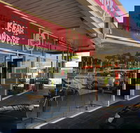 Turkish 2 Go - Schoolies Week Accommodation