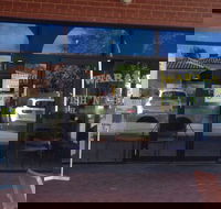 Waratah Fish 'n' Chips - Schoolies Week Accommodation