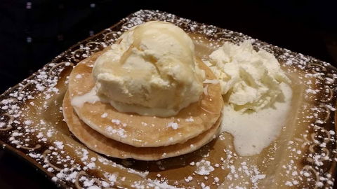 Cioccolato Toowoomba CBD - Schoolies Week Accommodation 0