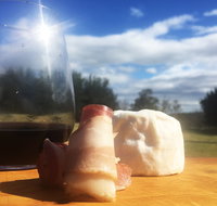 Fork it Farm - Schoolies Week Accommodation
