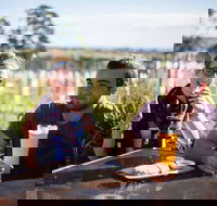 Hickinbotham of Dromana - Schoolies Week Accommodation