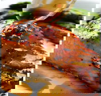 Il Mandolino Restaurant  Pizzeria - Schoolies Week Accommodation