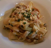 La Costa Cafe Restaurant - Schoolies Week Accommodation