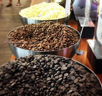 Margaret River Chocolate Company - Metricup