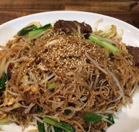 Mee the Noodle House - Hornsby - Schoolies Week Accommodation