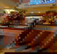 Mittagong RSL Club - Schoolies Week Accommodation