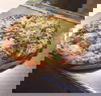 Newroz Kebabs - East Perth - Schoolies Week Accommodation