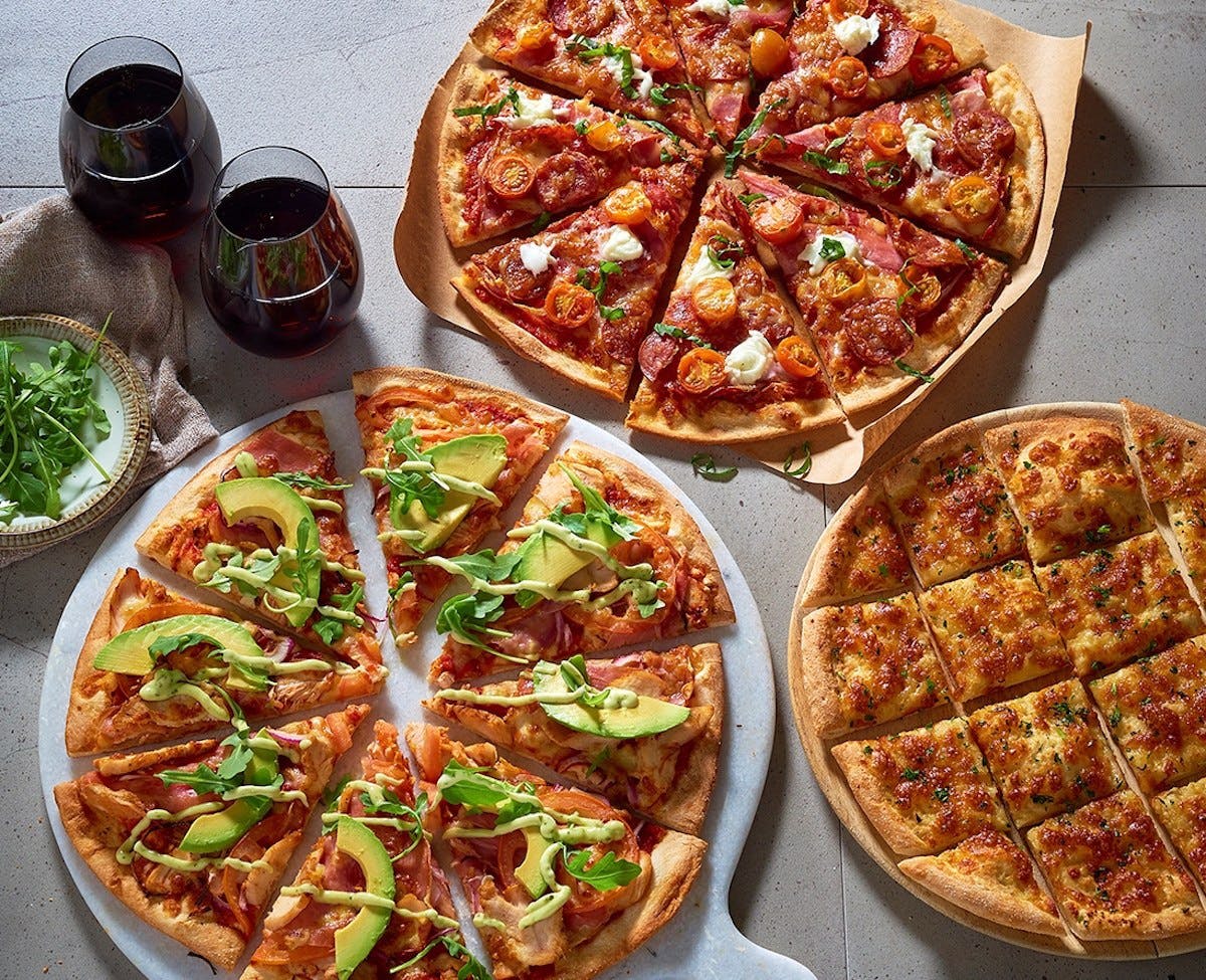 Avondale NSW Schoolies Week Accommodation