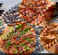 Crust - Schoolies Week Accommodation