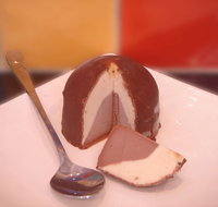 Duccio Gelato - Schoolies Week Accommodation