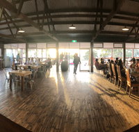 Forktree Brewing