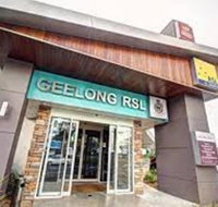 Geelong RSL Sub Branch Inc.