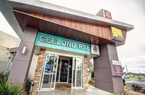 Geelong RSL Sub Branch Inc. - Schoolies Week Accommodation 0