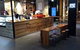 Grand Entrance Bistro - thumb 0