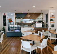 MYLK  KO - Schoolies Week Accommodation