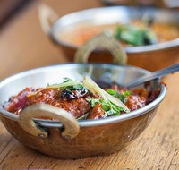 Real Thai Cafe