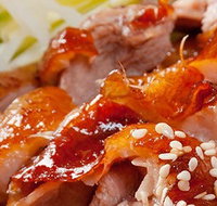 Sanbao Kitchen - Schoolies Week Accommodation