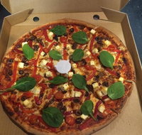 Torino Pizza Pasta Grill - Schoolies Week Accommodation