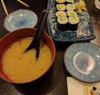 Toyama - Schoolies Week Accommodation