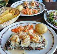 Donegan's Steakhouse